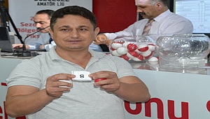 Pilavdan dönenin kaşığı kırılsın!