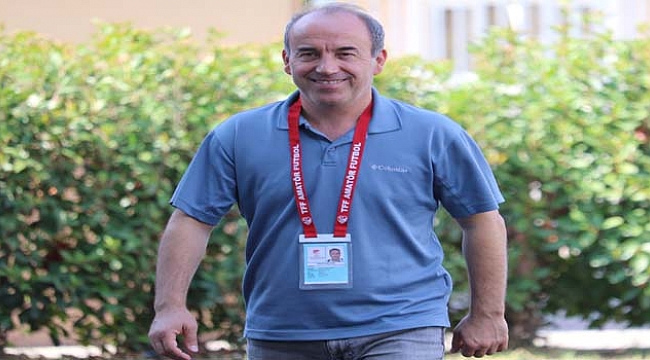 Sak: Kurtuluş Akademi’de!