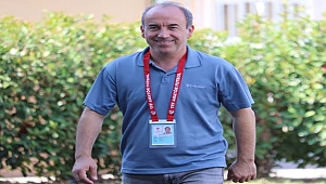 Sak: Kurtuluş Akademi’de!