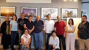 SEPAŞ doğanın enerjisini açığa çıkardı