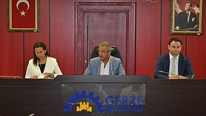 “Sokaklarda pazar olmamalı”