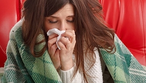 Sonbahar mikroplarından korunma tavsiyeleri