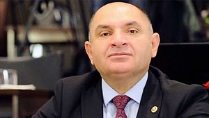 Tarhan, “Firmalar zor durumda kalacak”