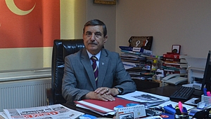 Taşdemir, “Fırsatçılara taviz verilmesin”