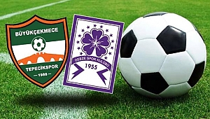 Tepecik ile 18 yıl sonra