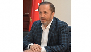 Toltar’dan 12 Eylül mesajı