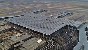 Toplu taşıma ihalesi sonuçlandı