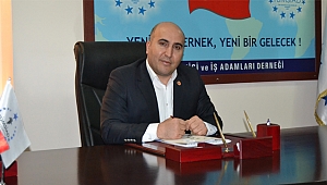 TÜMSİAD’dan yerli seminer