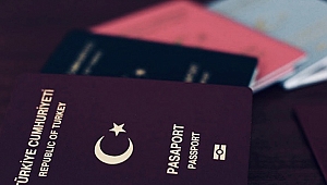 Türk vatandaşı olmak kolaylaştı