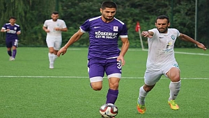 Turlarsın Menekşem