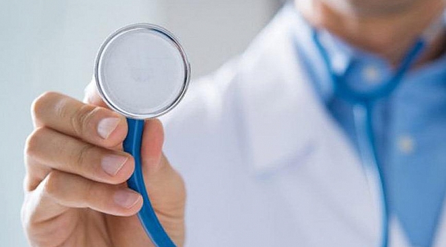 TUS ve STS sonuçları açıklandı
