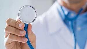 TUS ve STS sonuçları açıklandı