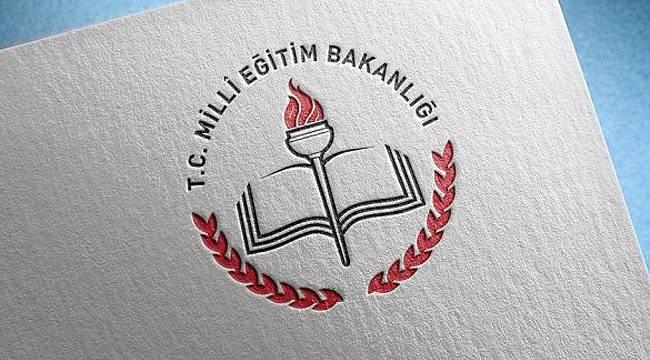 Ücretli öğretmen başvurusunda son gün yarın