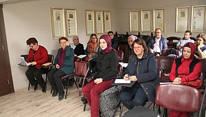 Ücretsiz kurslara başvurular başlıyor