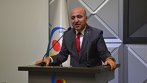 Uzunkaya, “Fırsatçıları bize bildirin”