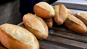 Valilik fırın denetimi yapıyor