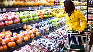 Valilikten haksız kazanç açıklaması