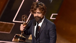 “Veda ettiğiniz şey yalnızca bir dizi değil”