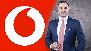 Vodafone’dan örnek proje; plastiksiz hayat!