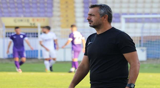 Vurur: İnancın zaferi