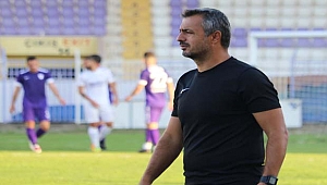 Vurur: İnancın zaferi