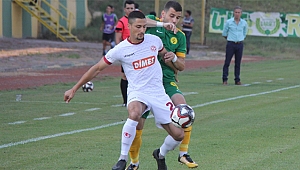 Ya galibiyet, ya galibiyet!