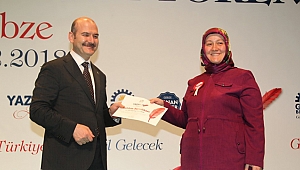 Yazarlık Atölyesi’nde 3. dönem başlıyor