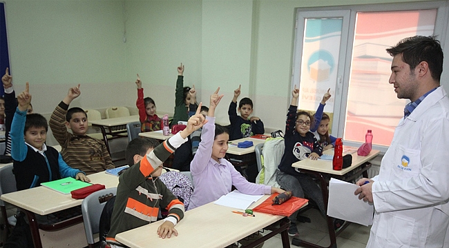 Yeni dönem 24 Eylül’de başlıyor