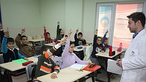 Yeni dönem 24 Eylül’de başlıyor