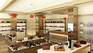 Yeşil Kundura'dan flaş karar