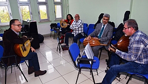 Yetenek Sınavı sonuçları açıklandı