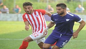 Yomra’da Bilal Çebi yok!