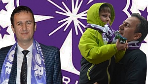 Yomra galibiyetinin devamını diledi