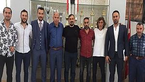 Yönetim hesap verecek!