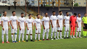 Yüzümüzü kara çıkartmayın!