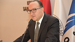 Zeytinoğlu, “Döviz enflasyonda belirleyici oldu”