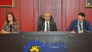 "2019 Türkiye'nin yılı olacak"