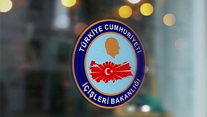 259 muhtar görevden alındı