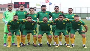 3 puan aşkına saldır Darıca