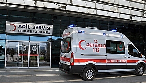 Acillere düzenleme geliyor