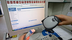 Aile hekimleri e-reçeteye geçiyor