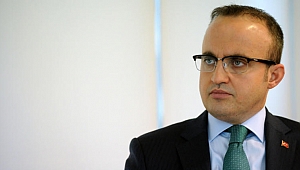 AK Parti'den flaş seçim açıklaması