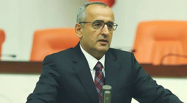Akar bu kez de Darıca’yı sordu
