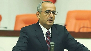 Akar bu kez de Darıca’yı sordu