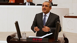 Akar, “Telekom’un araştırılması şart”