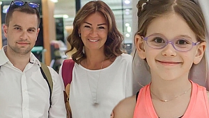 Altuğ: Başıma gelen en güzel şey kocam