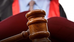 Aralık ayında 1.600 hakim savcı alınacak