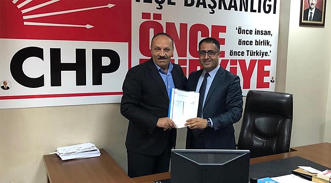 Aydemir, “İsabetli bir karar oldu”