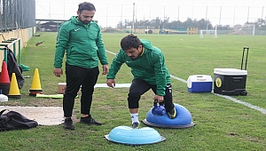 Aziz riske edilmeyecek