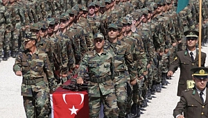 Bakanlık'tan bedelli başvurusu açıklaması